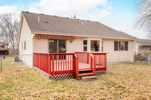 1318 Summit Ave, Saint Paul Park, MN 55071 - Photo 6