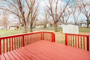 1318 Summit Ave, Saint Paul Park, MN 55071 - Photo 14