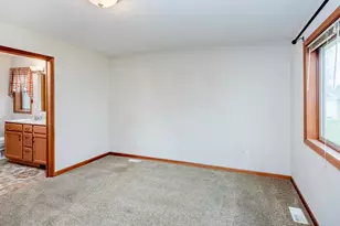 1318 Summit Ave, Saint Paul Park, MN 55071 - Photo 26