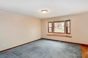 1318 Summit Ave, Saint Paul Park, MN 55071 - Photo 18