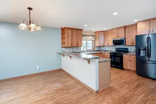 1318 Summit Ave, Saint Paul Park, MN 55071 - Photo 24