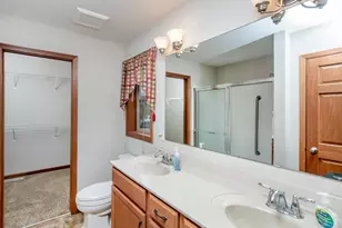 1318 Summit Ave, Saint Paul Park, MN 55071 - Photo 28