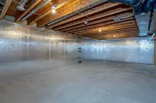 1318 Summit Ave, Saint Paul Park, MN 55071 - Photo 34