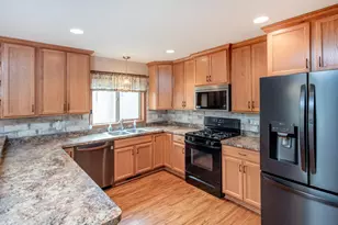 1318 Summit Ave, Saint Paul Park, MN 55071 - Photo 22
