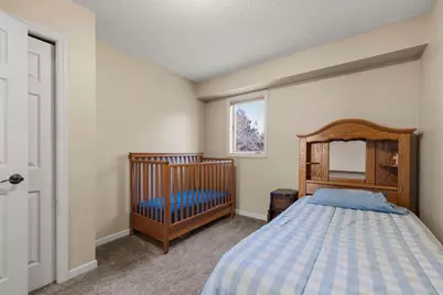 16251 Andrie Street NW, Ramsey, MN 55303 - Photo 34