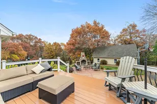 16251 Andrie St NW, Ramsey, MN 55303 - Photo 50