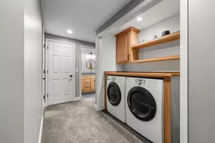 16251 Andrie St NW, Ramsey, MN 55303 - Photo 40