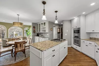 16251 Andrie Street NW, Ramsey, MN 55303 - Photo 12