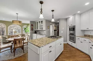 16251 Andrie St NW, Ramsey, MN 55303 - Photo 12