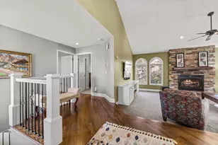 16251 Andrie St NW, Ramsey, MN 55303 - Photo 8