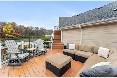 16251 Andrie Street NW, Ramsey, MN 55303 - Photo 48