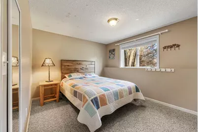 16251 Andrie Street NW, Ramsey, MN 55303 - Photo 38