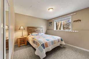 16251 Andrie St NW, Ramsey, MN 55303 - Photo 38