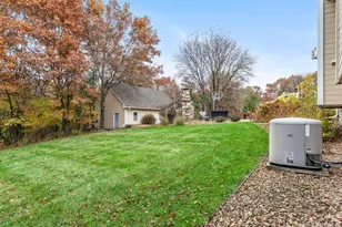 16251 Andrie St NW, Ramsey, MN 55303 - Photo 58