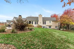 16251 Andrie St NW, Ramsey, MN 55303 - Photo 66