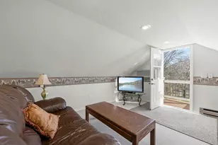 16251 Andrie St NW, Ramsey, MN 55303 - Photo 44