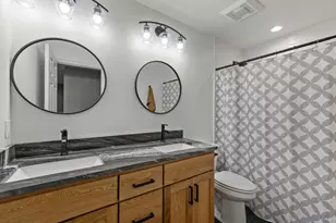 16251 Andrie St NW, Ramsey, MN 55303 - Photo 46