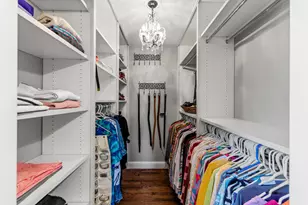 16251 Andrie St NW, Ramsey, MN 55303 - Photo 30