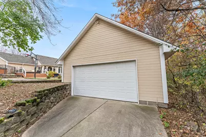 16251 Andrie Street NW, Ramsey, MN 55303 - Photo 54