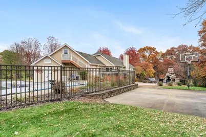 16251 Andrie Street NW, Ramsey, MN 55303 - Photo 56