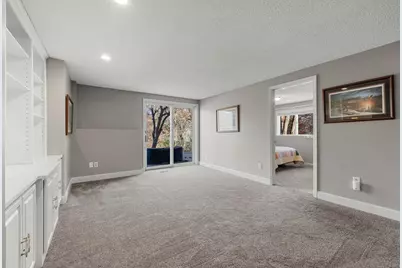 16251 Andrie Street NW, Ramsey, MN 55303 - Photo 36