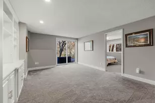 16251 Andrie St NW, Ramsey, MN 55303 - Photo 36