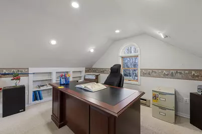 16251 Andrie Street NW, Ramsey, MN 55303 - Photo 42