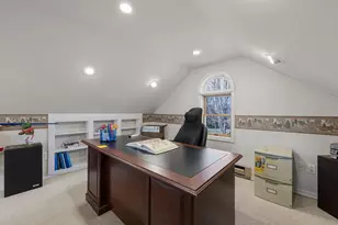 16251 Andrie St NW, Ramsey, MN 55303 - Photo 42