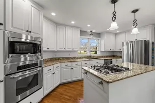 16251 Andrie St NW, Ramsey, MN 55303 - Photo 14