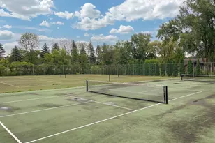 984 Yuma Ln N, Plymouth, MN 55447 - Photo 26