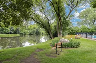 984 Yuma Ln N, Plymouth, MN 55447 - Photo 24