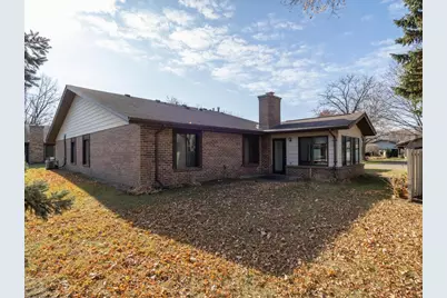 984 Yuma Lane N, Plymouth, MN 55447 - Photo 18