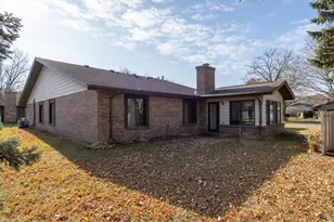 984 Yuma Ln N, Plymouth, MN 55447 - Photo 18