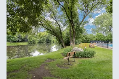 984 Yuma Lane N, Plymouth, MN 55447 - Photo 22