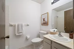 984 Yuma Ln N, Plymouth, MN 55447 - Photo 14