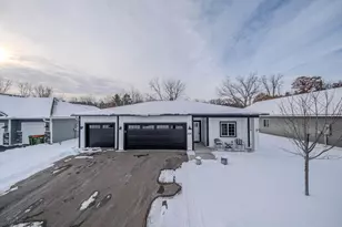 11076 Ulysses St NE, Blaine, MN 55434 - Photo 1