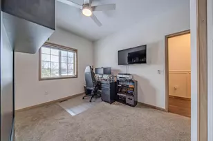 11076 Ulysses St NE, Blaine, MN 55434 - Photo 6