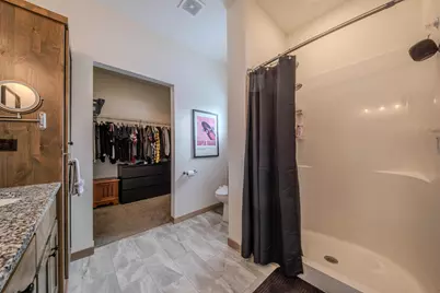 11076 Ulysses Street NE, Blaine, MN 55434 - Photo 26