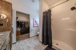 11076 Ulysses St NE, Blaine, MN 55434 - Photo 26