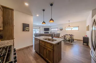 11076 Ulysses St NE, Blaine, MN 55434 - Photo 16