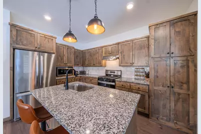 11076 Ulysses Street NE, Blaine, MN 55434 - Photo 14