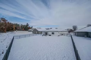 11076 Ulysses St NE, Blaine, MN 55434 - Photo 40