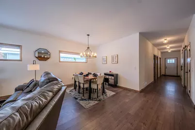 11076 Ulysses Street NE, Blaine, MN 55434 - Photo 18