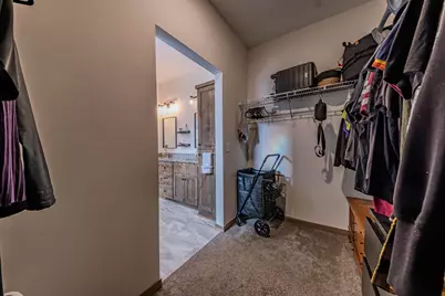 11076 Ulysses Street NE, Blaine, MN 55434 - Photo 30