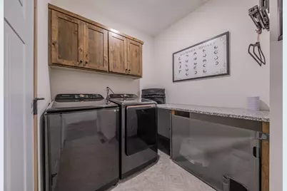 11076 Ulysses Street NE, Blaine, MN 55434 - Photo 36