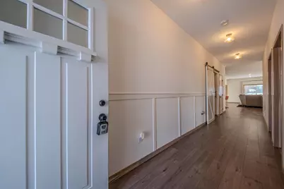 11076 Ulysses Street NE, Blaine, MN 55434 - Photo 4