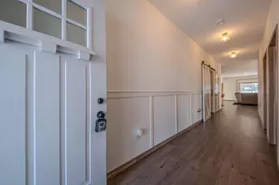 11076 Ulysses St NE, Blaine, MN 55434 - Photo 4