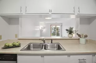 766 County Rd F West, Shoreview, MN 55126 - Photo 8