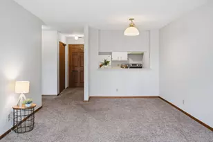 766 County Rd F West, Shoreview, MN 55126 - Photo 10