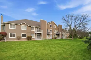 766 County Rd F West, Shoreview, MN 55126 - Photo 14